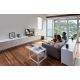 6. Sony 5.1-Kanal-Soundbar HT-S20R mit USB-Anschluss, Schwarz, Bluetooth
