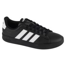 adidas Grand Court 3.0 IH1476 Schwarz 44 2/3