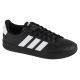 adidas Grand Court 3.0 IH1476 Schwarz 44 2/3