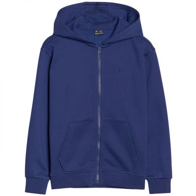 4F M1851 Jr Bluse 4FJWSS25TSWSM1851 36S