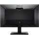 5. ASRock Phantom Gaming PG27QFT1B 27"-Monitor