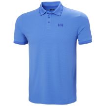 Helly Hansen Kos Poloshirt M 34068 554