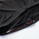 10. Radvik Bravo Gts Radtrikot M 92800406878