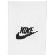 6. Nike NK Nsw Everyday Essentials Cr DX5025 100 Socken