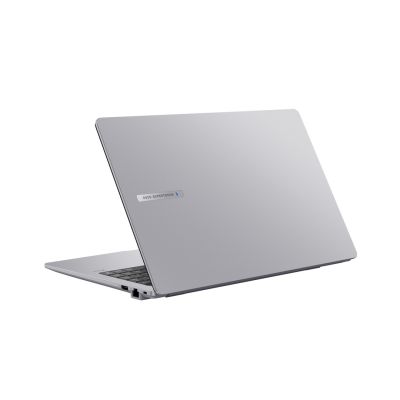 7. ASUS ExpertBook PM1503CDA-S70269W Ryzen 5 150 15,6" FHD 300 Nits 60 Hz AG 16 GB DDR5 SSD 512 GB Radeon 660M Kamera 720p 50 Wh Windows 11 3 Jahre Vor-Ort-Service Misty Grey