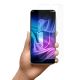 7. 3mk Silky Matt Pro Mattfolie für Samsung Galaxy A27 5G