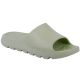 3. Coqui Lou W 7042-100-8100 Flip-Flops