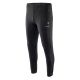 6. Hi-Tec Derio Pants M 92800336878