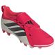4. Adidas Predator Club H&L Jr TF JS0367 Schuhe