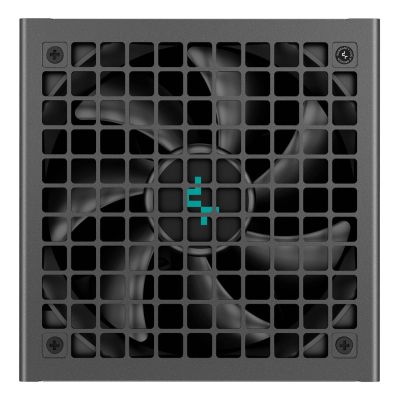 9. DeepCool PN1200-M Netzteil (R-PNC00M-FC0B-JGEU)