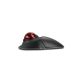 6. Kensington Orbit Wireless Trac Bluetooth/RF Trackball Schwarz