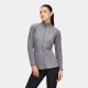 11. Alpinus Lucania Tactical W Fleece-Sweatshirt MK18879