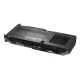 19. GIGABYTE Radeon RX 9060 XT GAMING OC 8G AMD 8 GB GDDR6