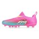 2. Puma Junior Future Match LL FG/AG 108722-05 Schuhe