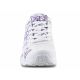 2. Skechers JGoldcrown Uno Lite Schuhe - Spread the Love W 155507-WLPR