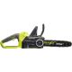 9. 18V ONE+ OCS1830 RYOBI Kettensäge