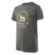 4. Hi-Tec Nino Jr T-Shirt 92800406454
