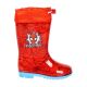 2. Cerda Spiderman Jr Gummistiefel 2300006604
