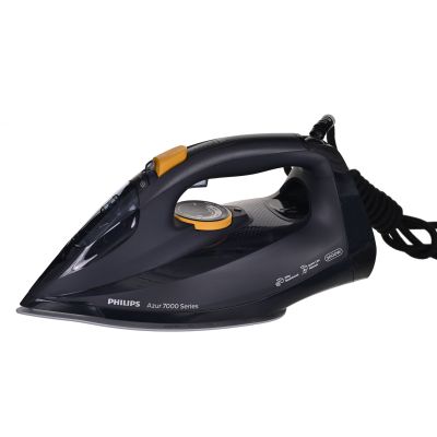 11. PHILIPS DST 7060/20 Bügeleisen (Steckdose)