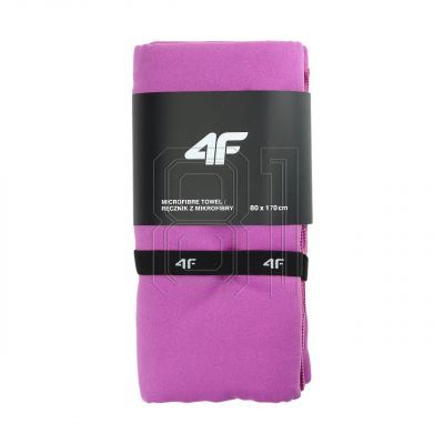 Handtuch 4F U054 4FWSS25ATOWU054 54S
