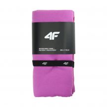 Handtuch 4F U054 4FWSS25ATOWU054 54S