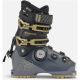 4. Damen-Skischuhe K2 MINDBENDER 95 BOA W