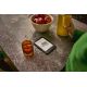 7. Rakuten Kobo Clara Farb-E-Book-Reader mit Touchscreen, 16 GB Speicher, WLAN, Schwarz