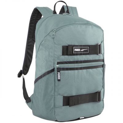 Puma Deck Rucksack 79191 09
