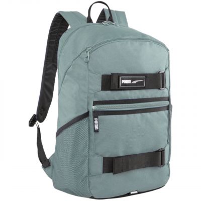 Puma Deck Rucksack 79191 09