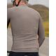 5. Fahrradtrikot NORTHWAVE Extreme Thermal Jrs
