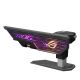 2. ASUS XH01 ROG HERCULX Kartenhalter