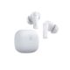 5. Baseus Bass BP1 True Wireless Stereo (TWS) In-Ear Bluetooth-Headset für Anrufe und Musik, Weiß