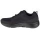 2. Skechers Go Walk Arch Fit 216116-BBK Schwarz 42