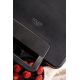14. ADLER AD 3049 Waffeleisen
