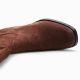 24. Sergio Leone W SK465B Stiefel