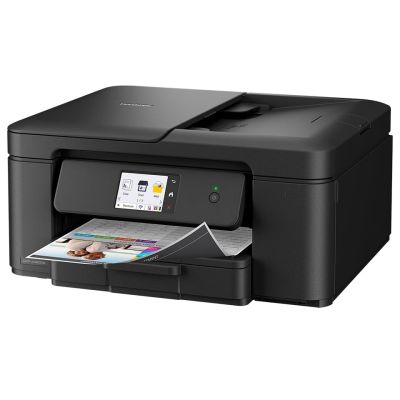 Brother DCP-J1460DWRE1 3-in-1 Multifunktionsgerät