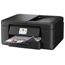Brother DCP-J1460DWRE1 3-in-1 Multifunktionsgerät