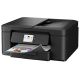 Brother DCP-J1460DWRE1 3-in-1 Multifunktionsgerät