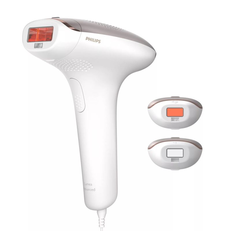 28. PHILIPS Lumea Advanced SC Epilierer 1998/00