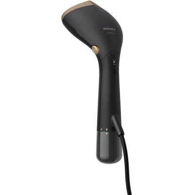 26. PHILIPS STH7060/80 Dampfglätter