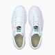 6. Puma Basket Classic XXI M Schuhe 374923 01