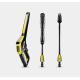 9. Kärcher K 5 Premium Power Control Flex Hochdruckreiniger für den Hausgebrauch - 1.324-713.0
