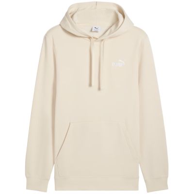 8. Puma ESS Small No.1 Logo Hoodie FL M 682575 87