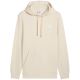 8. Puma ESS Small No.1 Logo Hoodie FL M 682575 87
