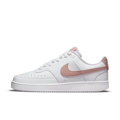 2. Nike Court Vision Low Next Nature W DH3158-102 Schuhe