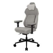 Ergonomischer Gaming-Stuhl ThunderX3 CORE Smart – Loft Grey