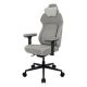 Ergonomischer Gaming-Stuhl ThunderX3 CORE Smart – Loft Grey