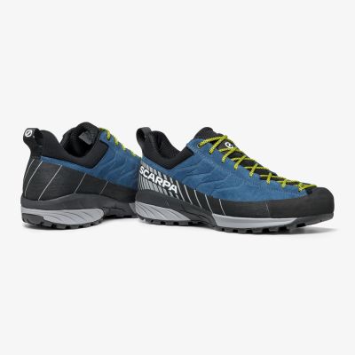 5. Scarpa MESCALITO