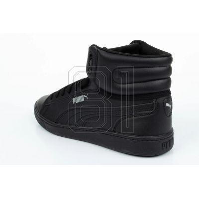15. Puma Vikky v2 Mid SL Schuhe 370619 03