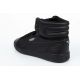 15. Puma Vikky v2 Mid SL Schuhe 370619 03